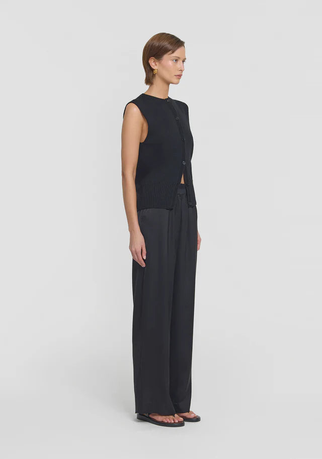 Pilot Pant