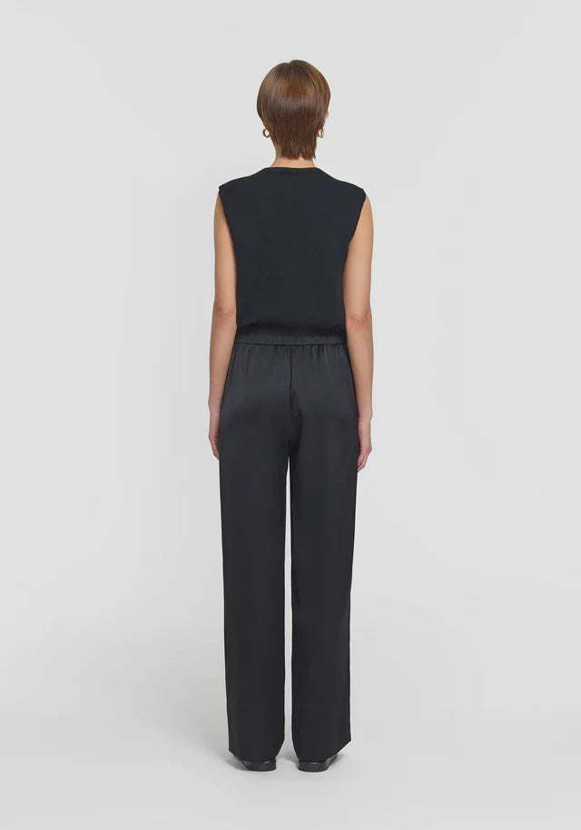 Pilot Pant