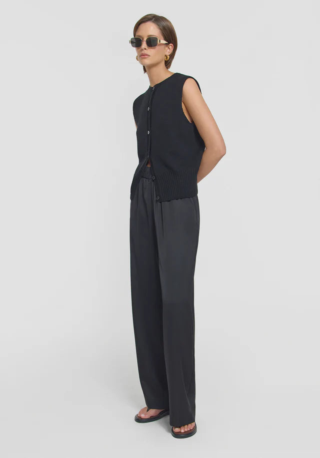 Pilot Pant
