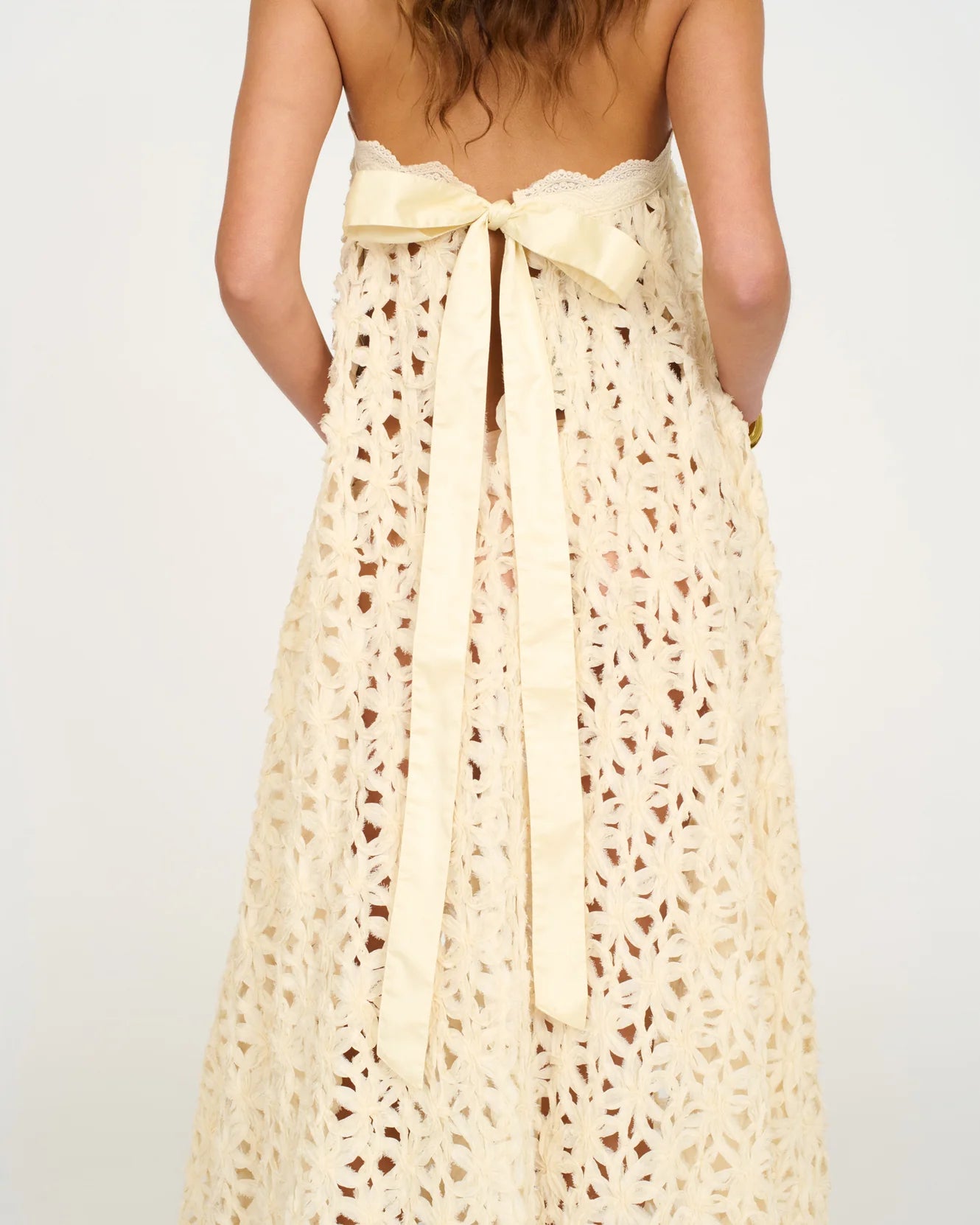 Ariela Dress