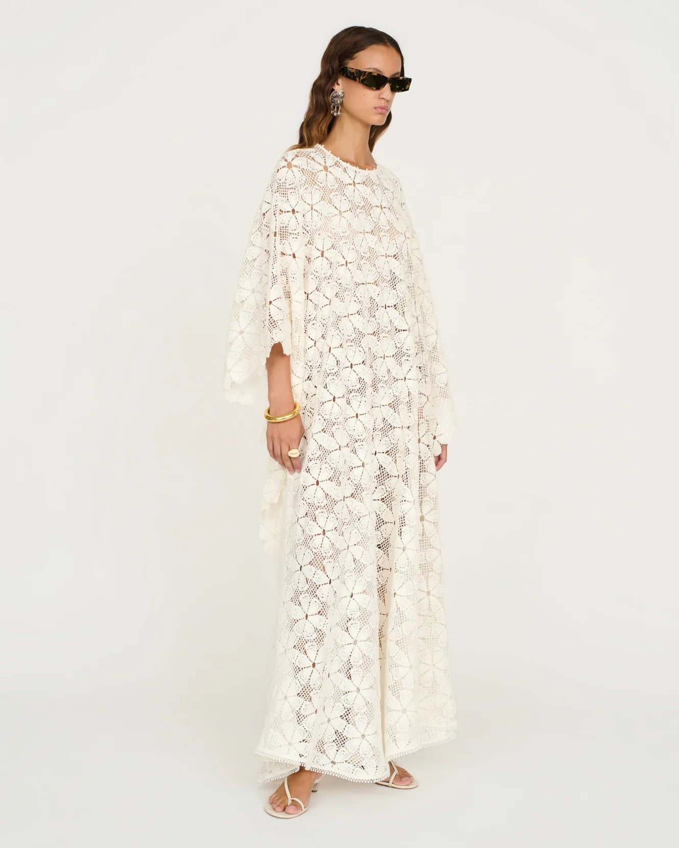 Catalina Kaftan