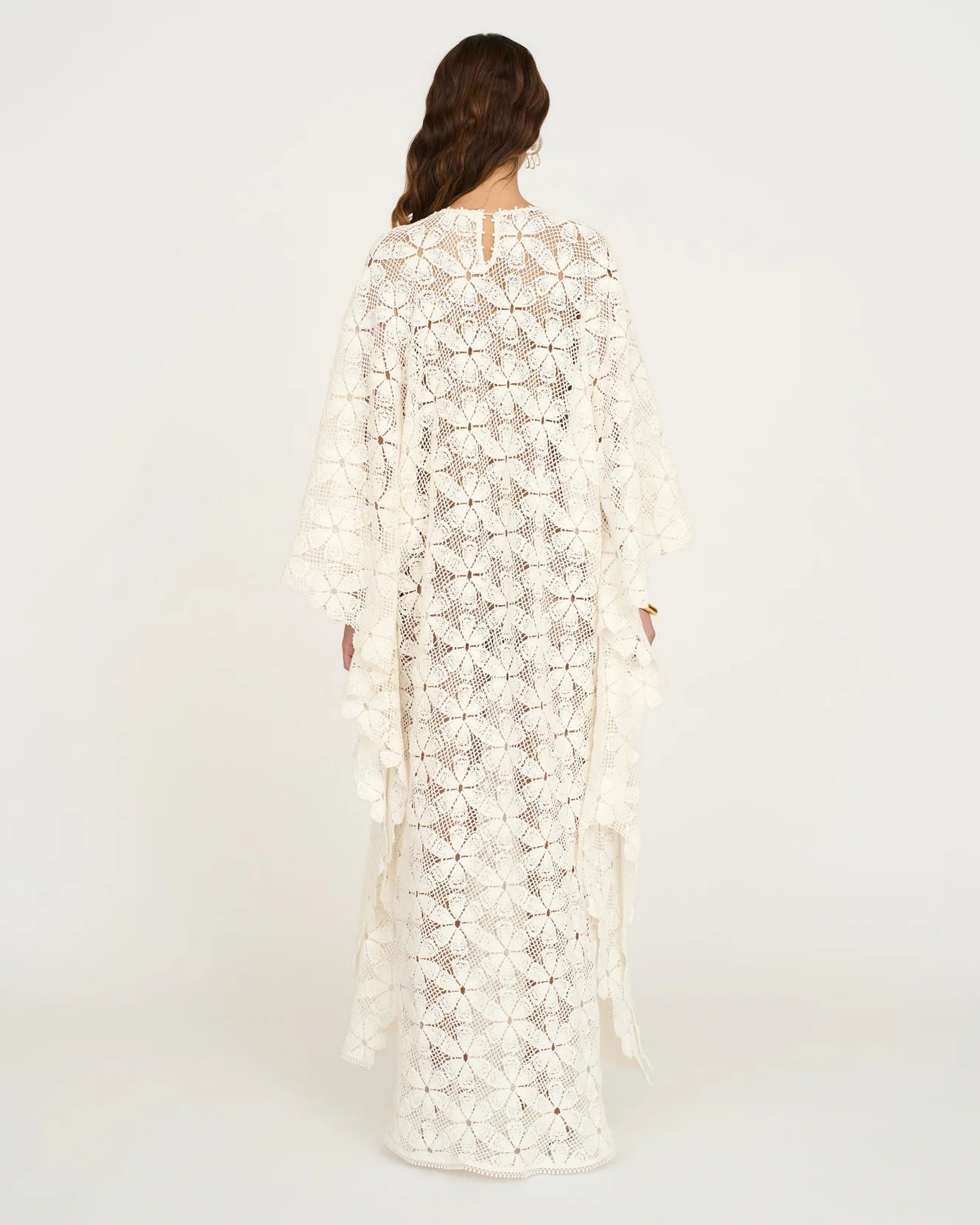 Catalina Kaftan