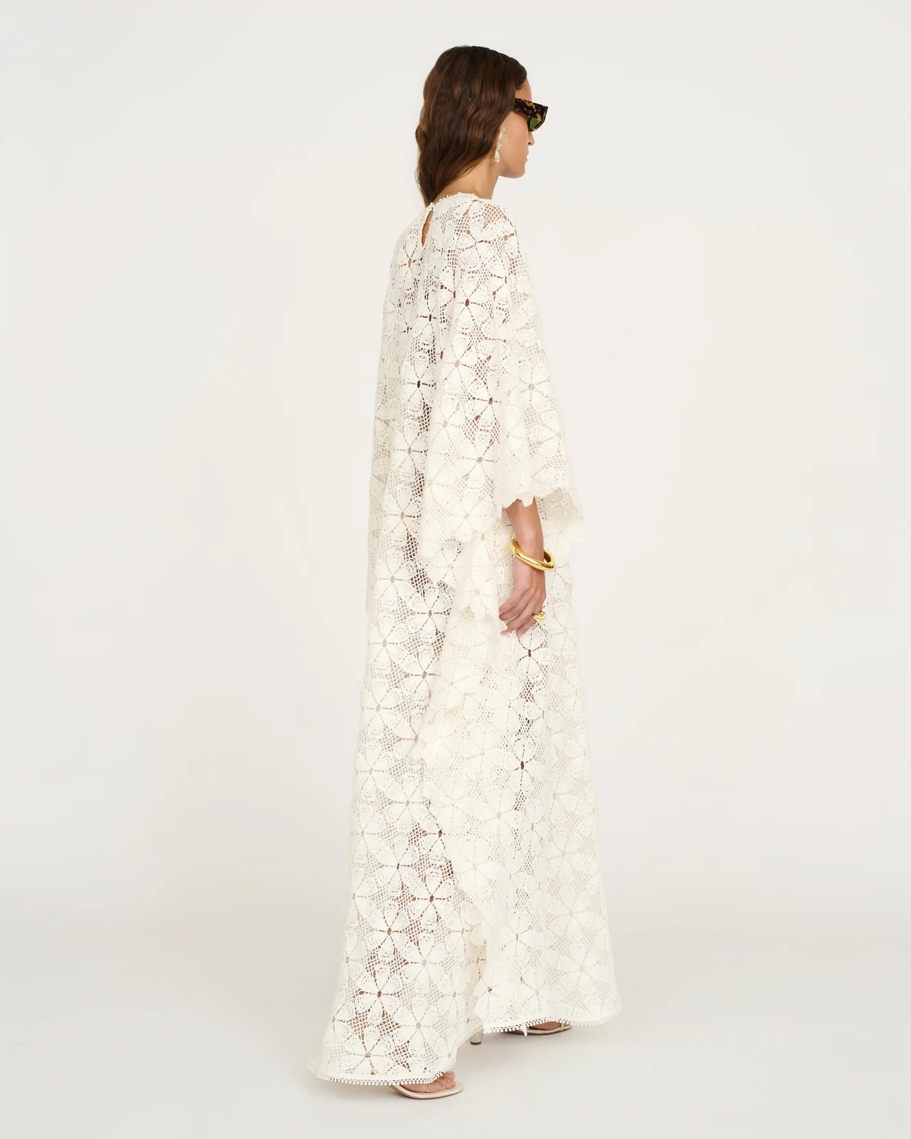 Catalina Kaftan