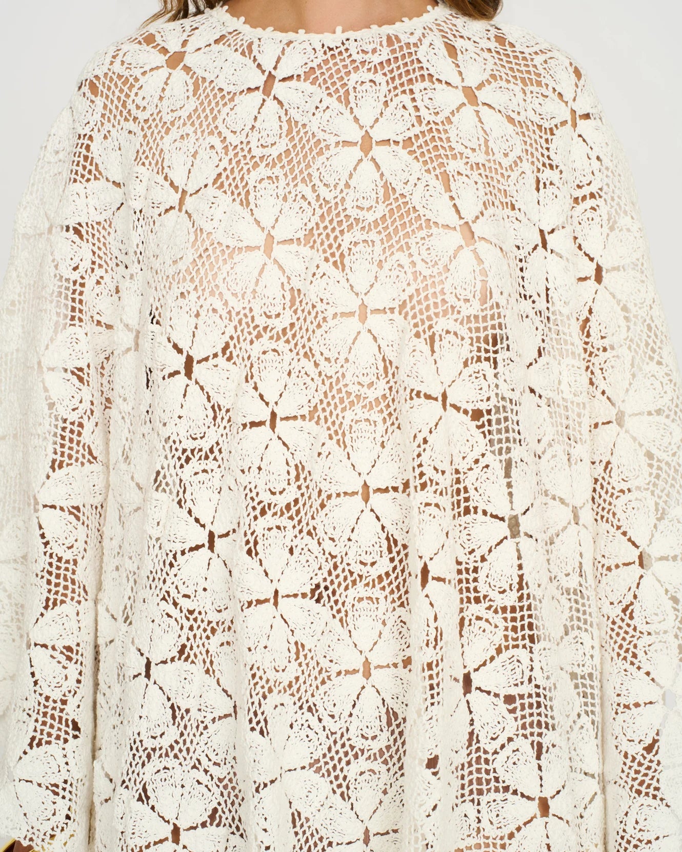 Catalina Kaftan