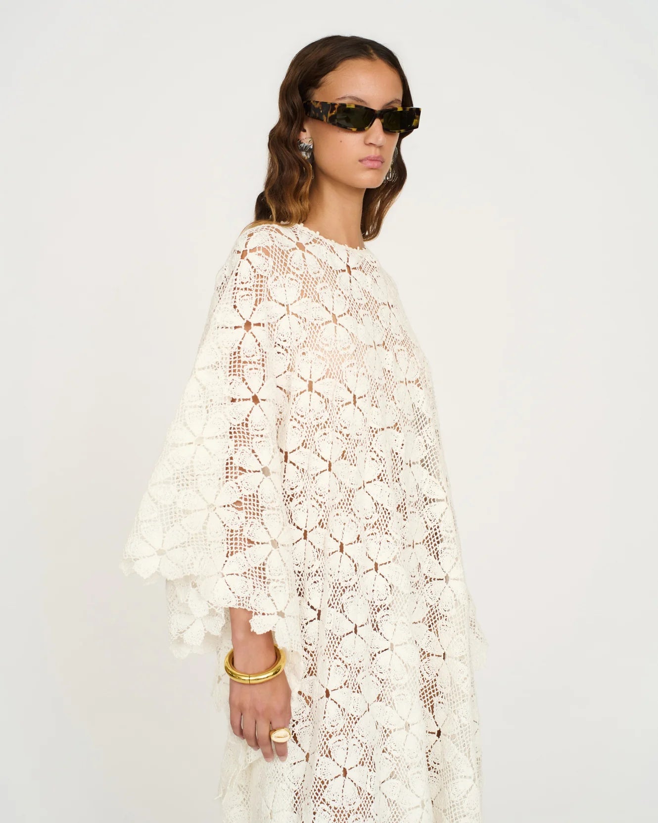 Catalina Kaftan