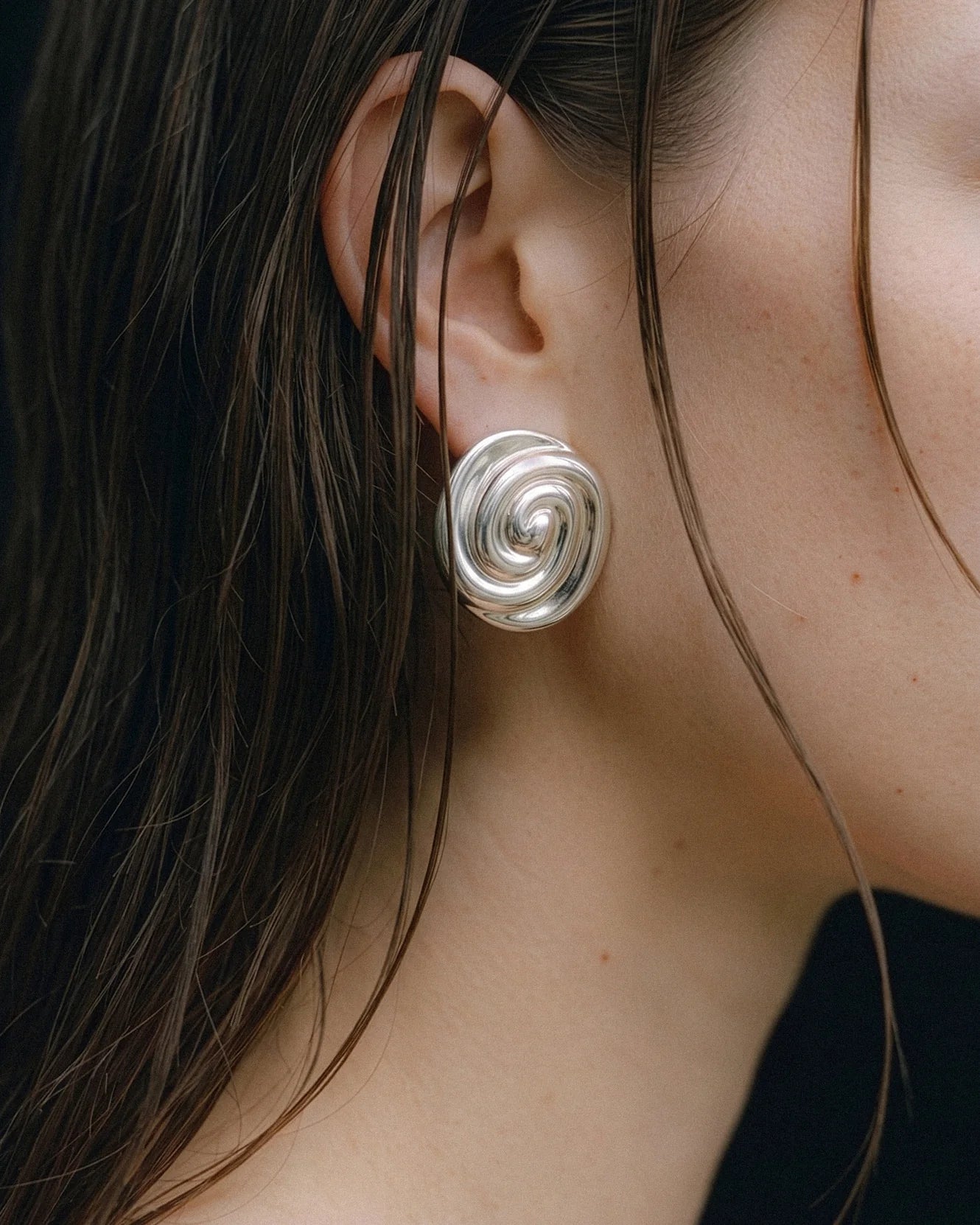 Marola Earrings