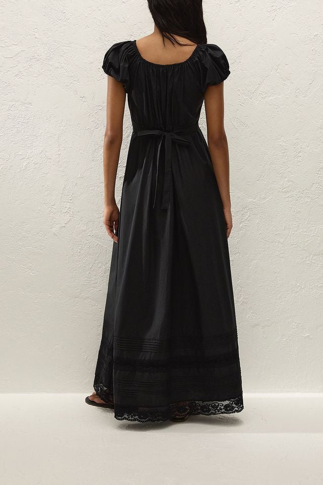 Elodia Maxi Dress