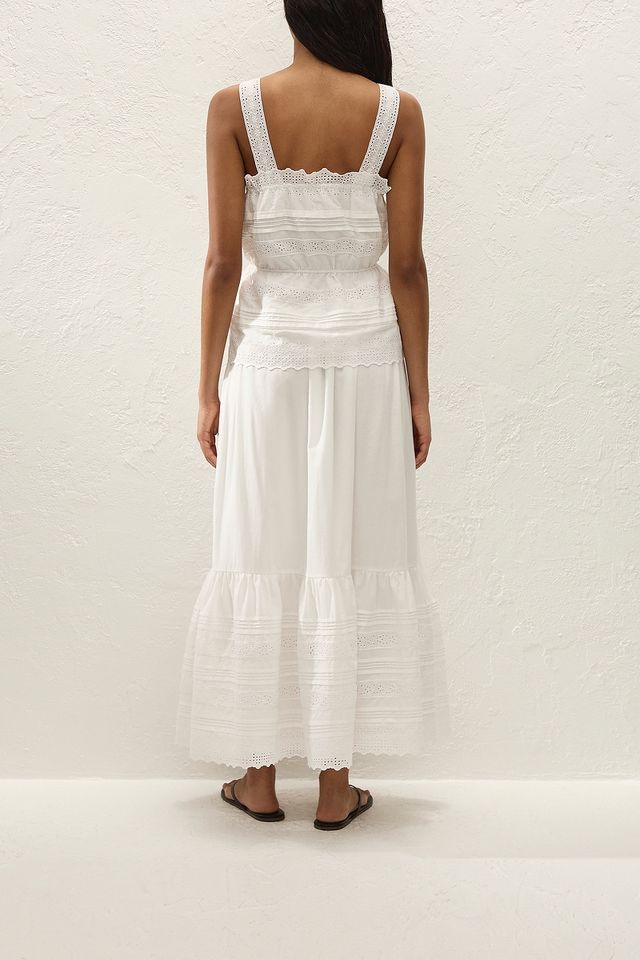Dalila Top