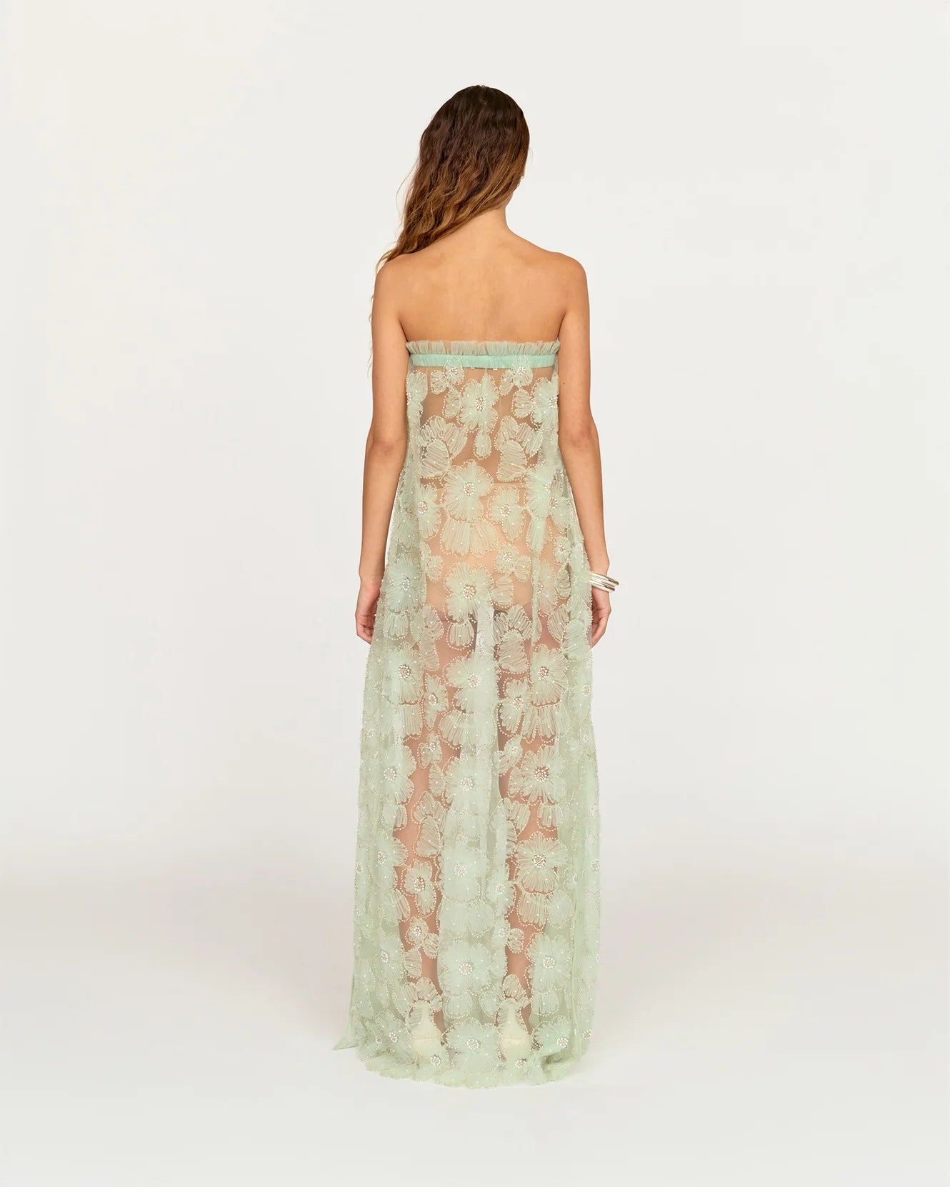 Manuela Dress