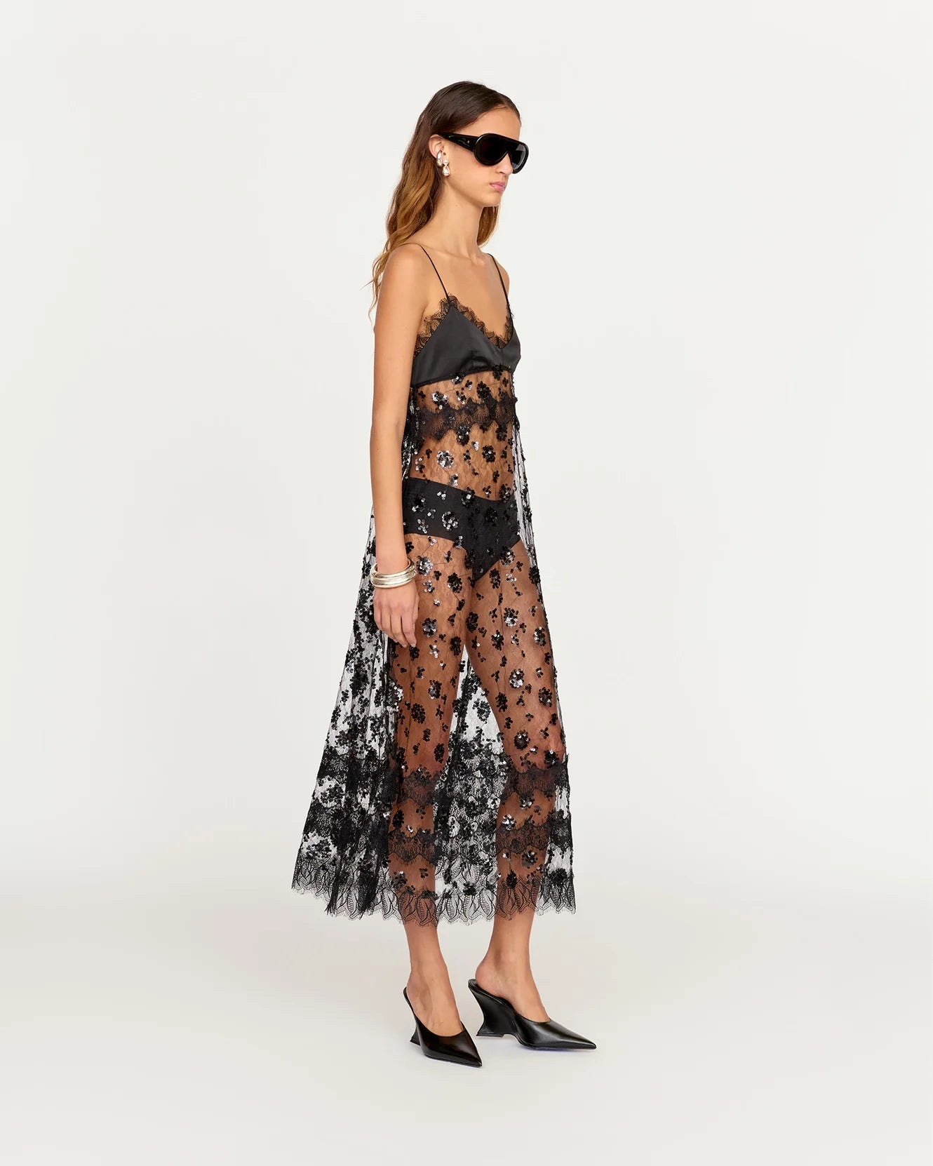 Simo Dress