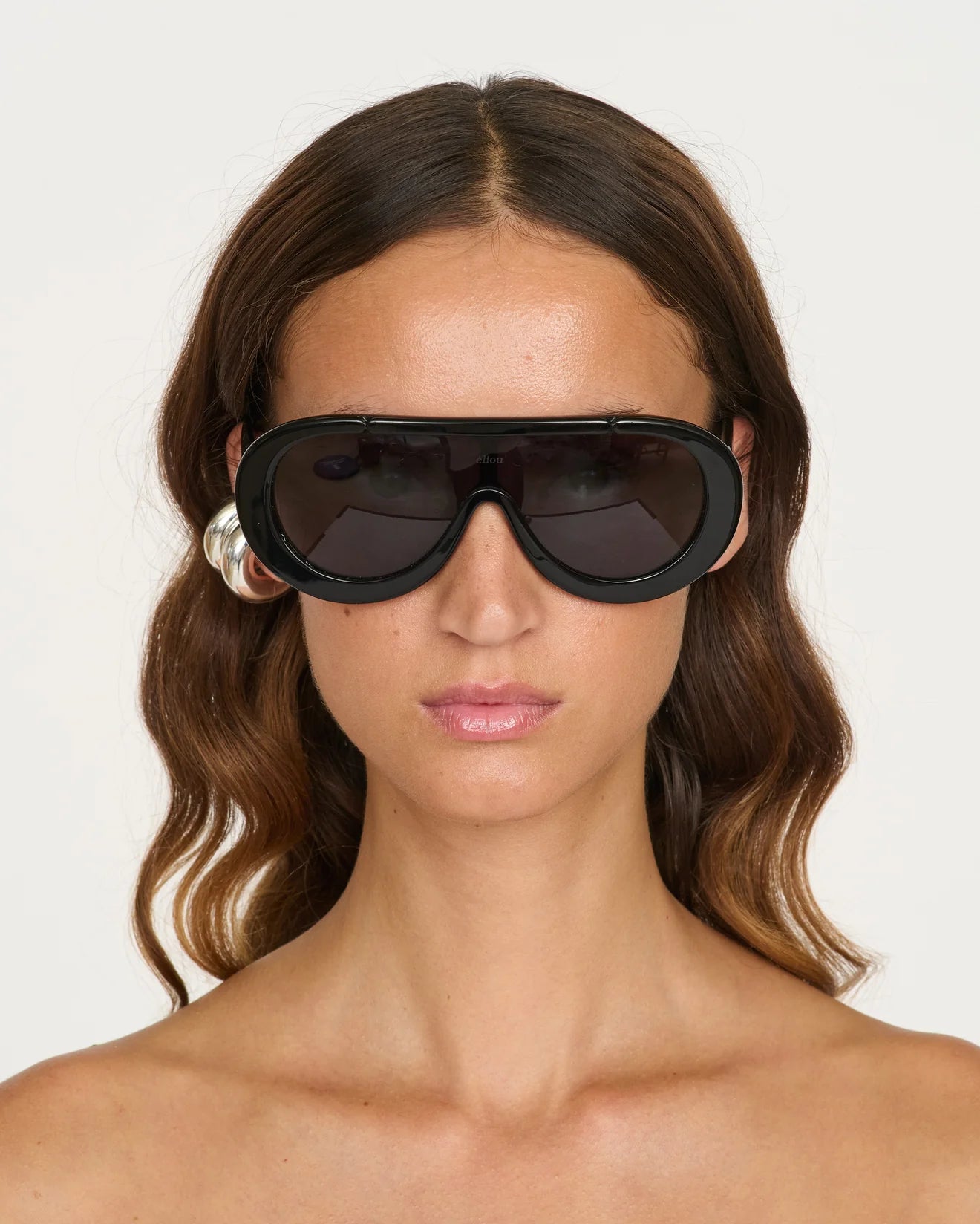 Navigator Sunglasses