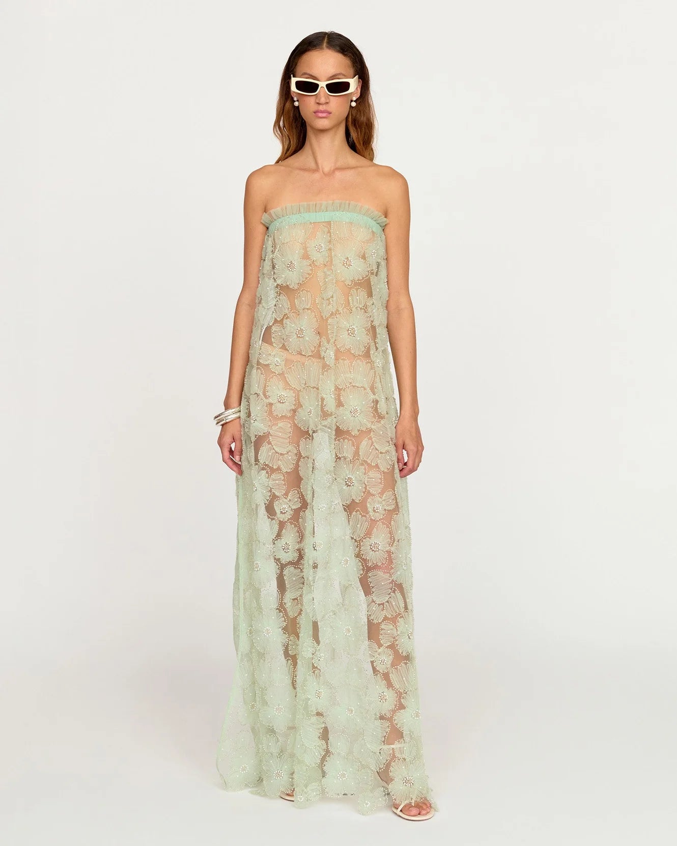 Manuela Dress