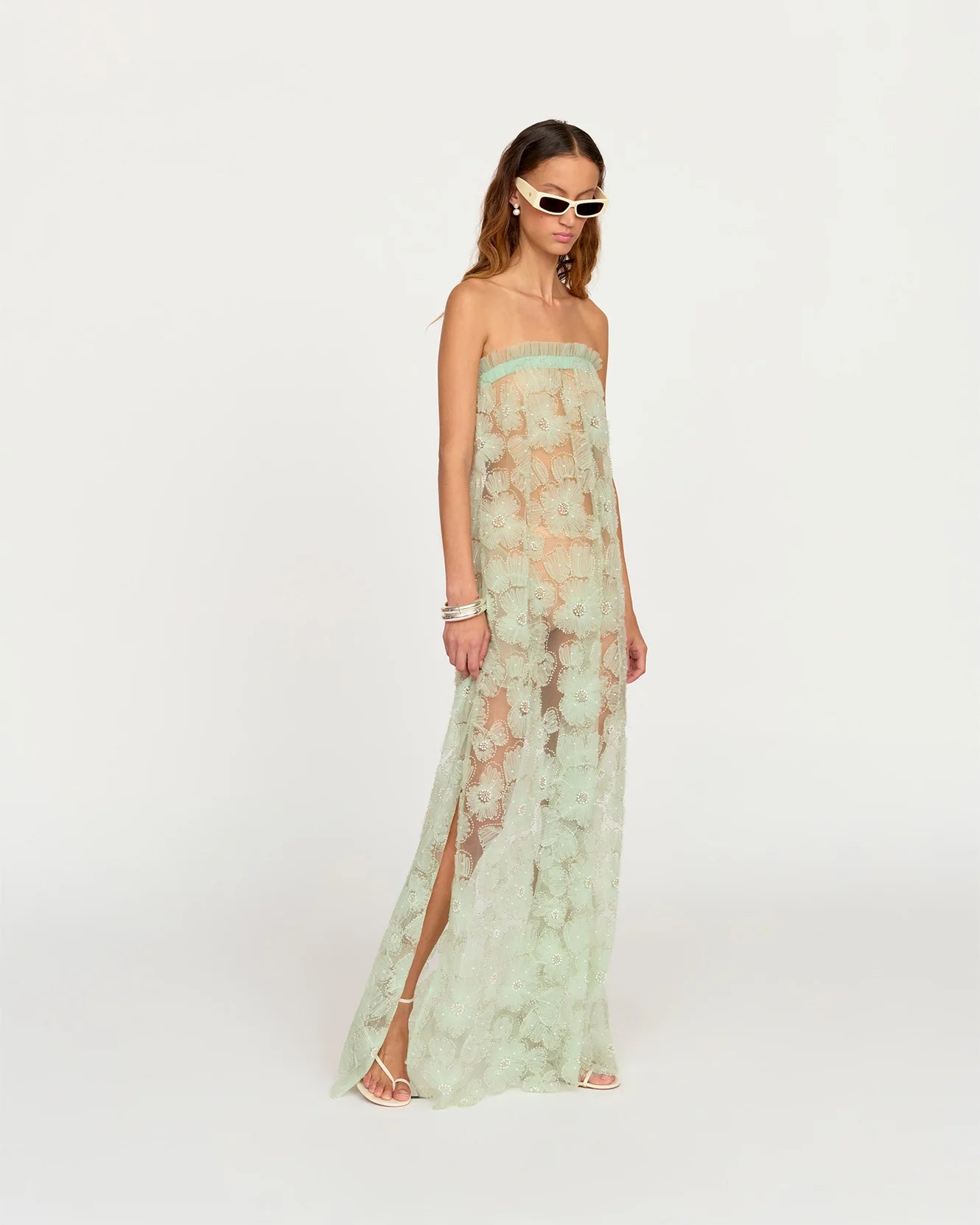 Manuela Dress