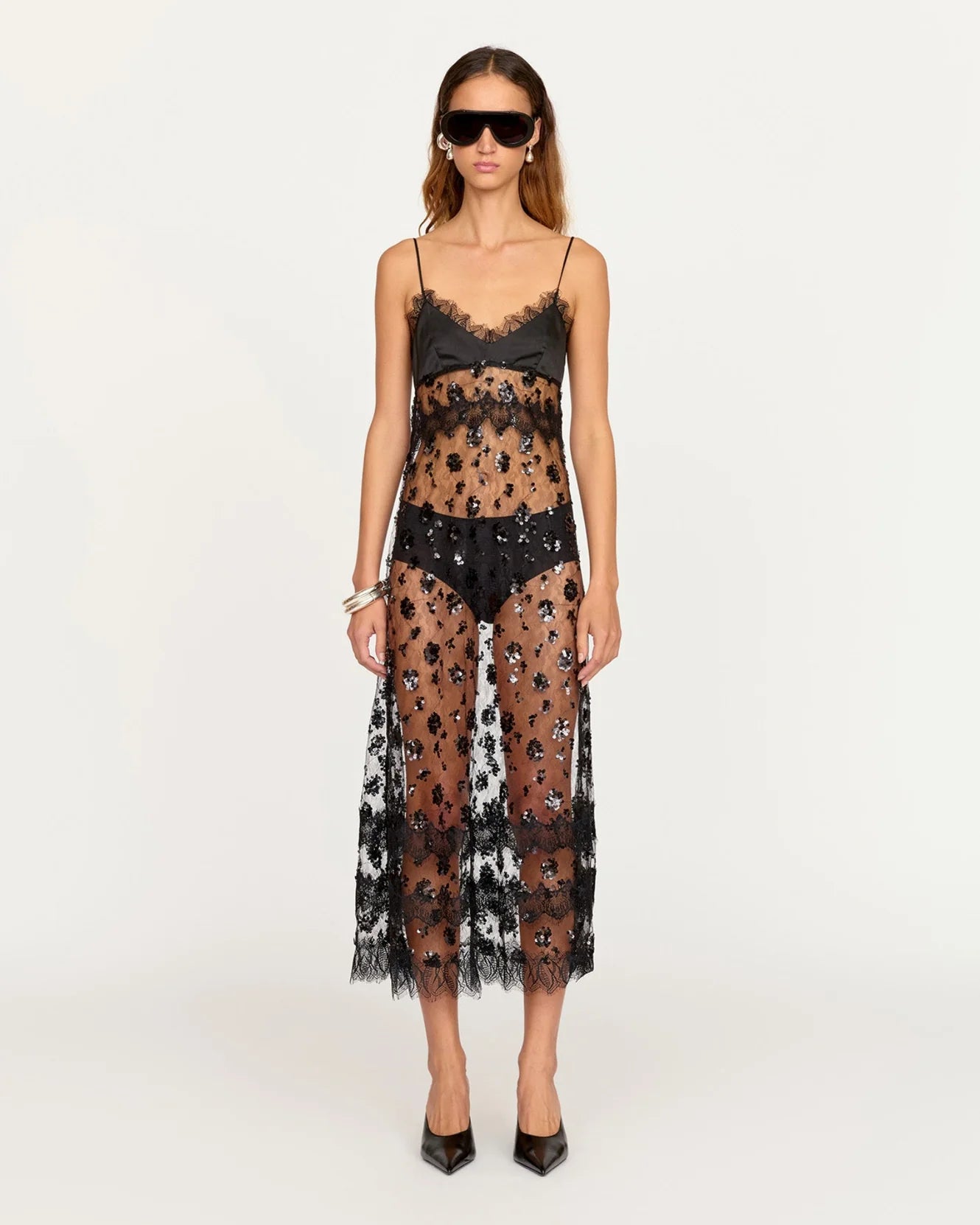 Simo Dress