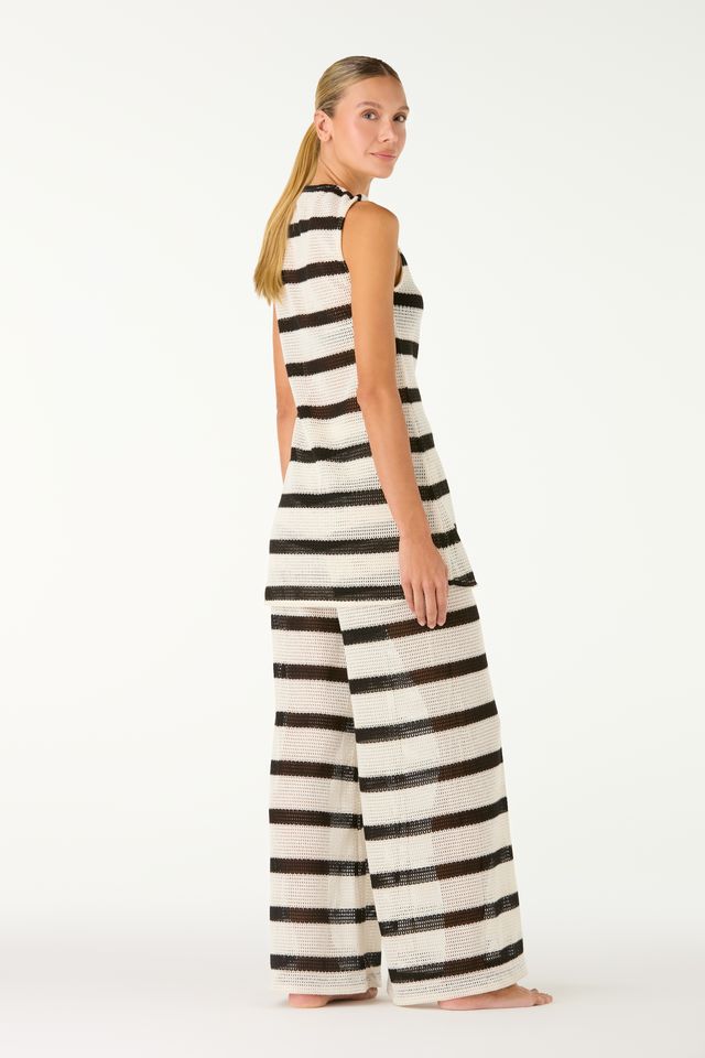 Noa Vest Sahara