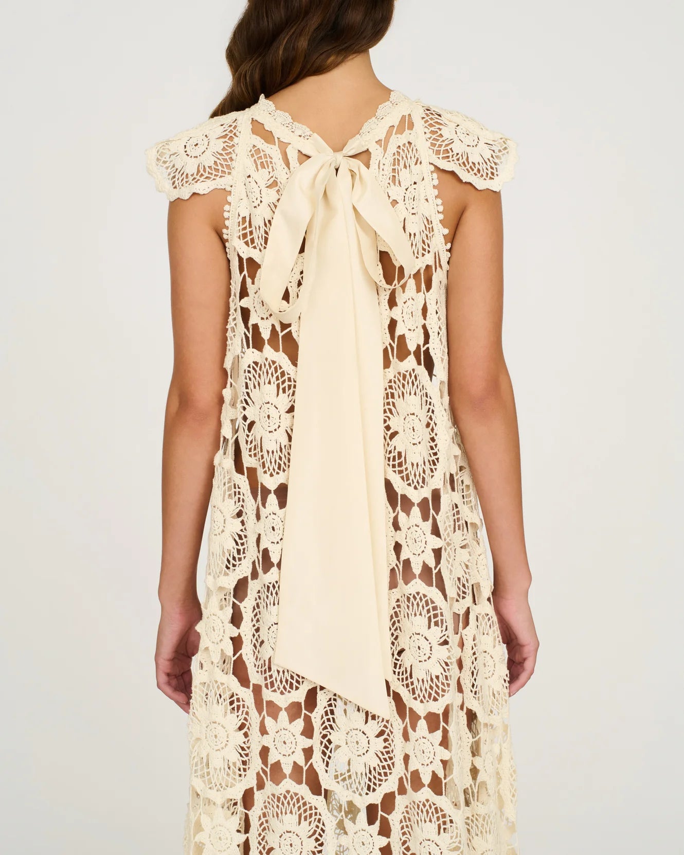 Rilla Dress