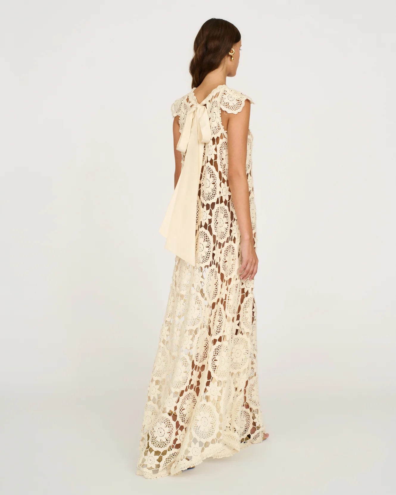 Rilla Dress