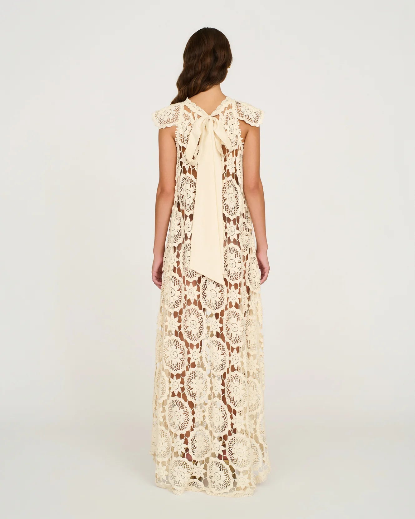 Rilla Dress