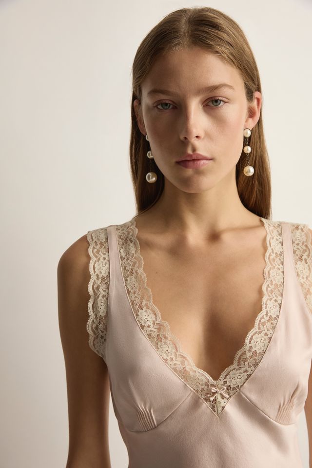 Blake Top